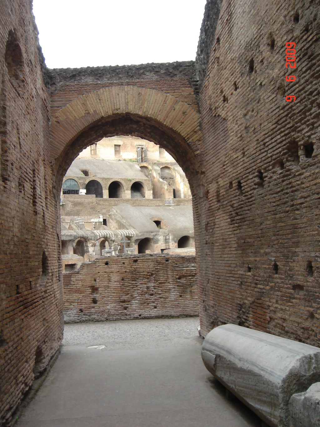 Roma 120